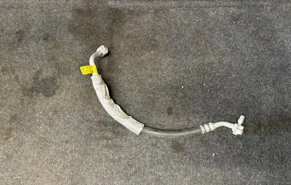Dodge Durango Air conditioning (A/C) pipe/hose 68217212AB 12530074 53222