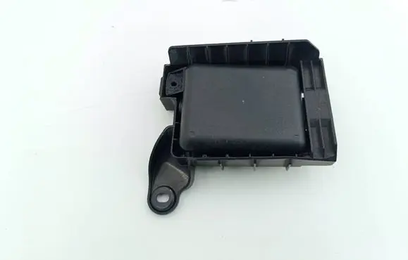 Blind spot module