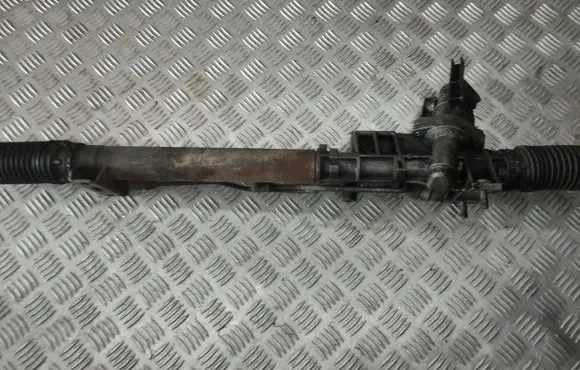 Volvo S80 Steering rack P9492857 T00125445 13538