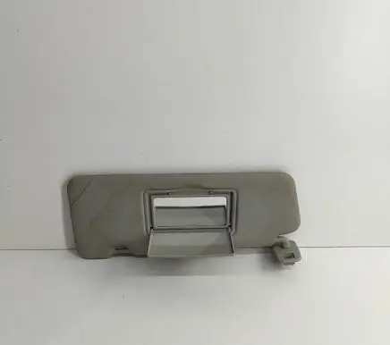 Renault Clio IV Sun visor 964012136R