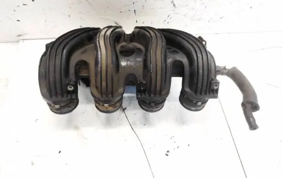 Hyundai Sonata Intake manifold