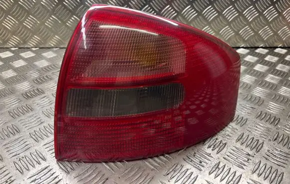 Audi A6 S6 C5 4B Rear/tail lights 4B5945096