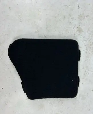 Mercedes-Benz E AMG W212 Other trunk/boot trim element