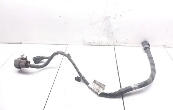 Nissan Navara D23 Other wiring loom 240285JU0A TU0936