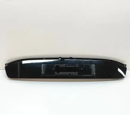 KIA Sportage Tailgate trim 87370R2300 87372R2300