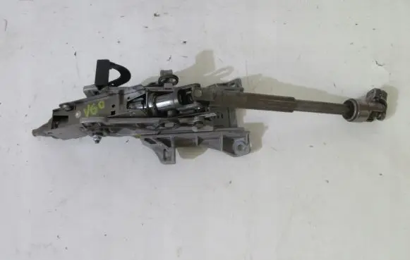 Volvo V60 Steering wheel axle