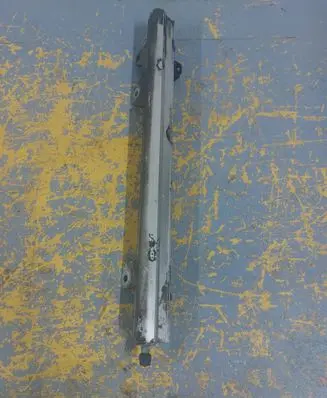 Volvo S60 Fuel main line pipe