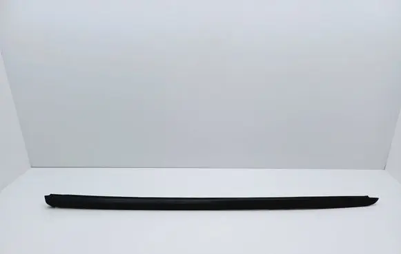 Honda Civic Windshield trim 73162
