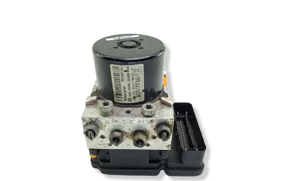 Volvo V70 ABS Pump 31261142 P31261142 7G9N2C405AC