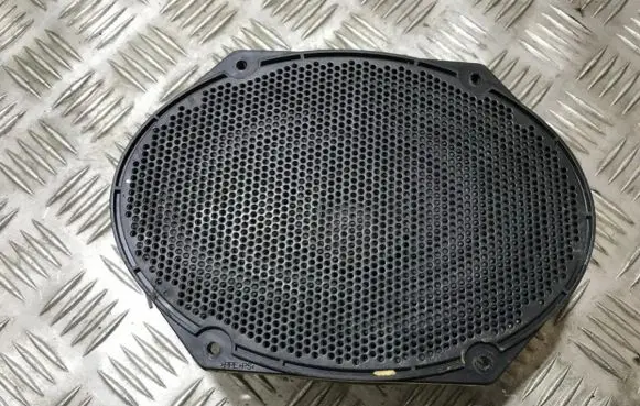 Ford Fiesta Front door speaker xw7f18808ab xw7f-18808-ab
