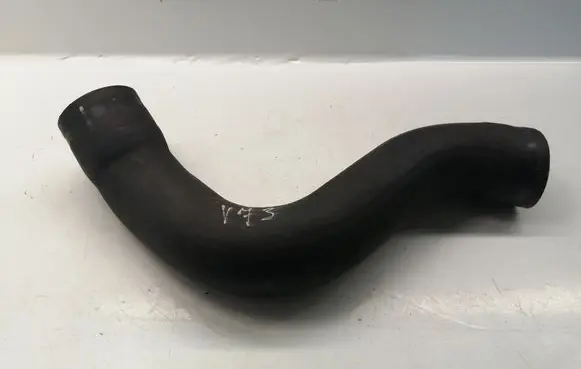 Toyota Corolla Verso AR10 Intercooler hose/pipe 1734327030