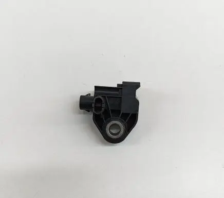 SsangYong Korando Airbag deployment crash/impact sensor 8627037000