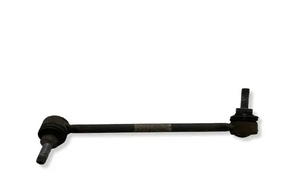 Tesla Model 3 Front anti-roll bar/stabilizer link 118839600B
