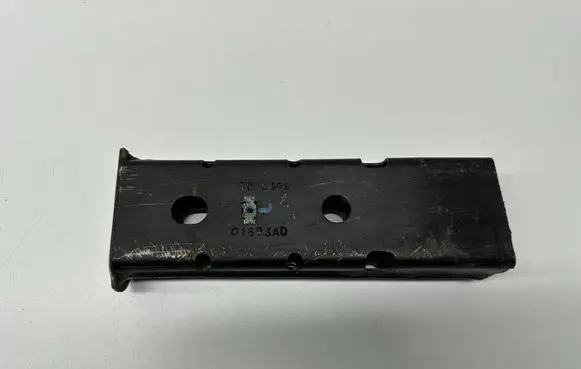 Ford Mustang VI Front subframe 01623AD 01623 17L360