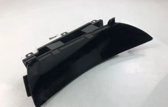 Honda Civic IX Speedometer (instrument cluster) HR0406408