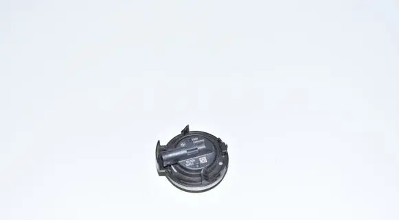 BMW M5 F90 Airbag deployment crash/impact sensor 9279391