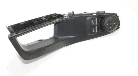 Ford Fiesta Other switches/knobs/shifts F1ET14A132EB