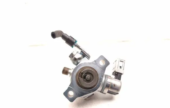 Honda HR-V Fuel injection high pressure pump 167905BXG01