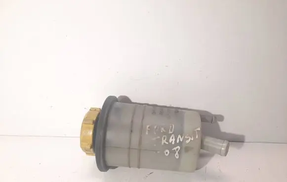 Ford Transit Power steering fluid tank/reservoir YC153R700AA
