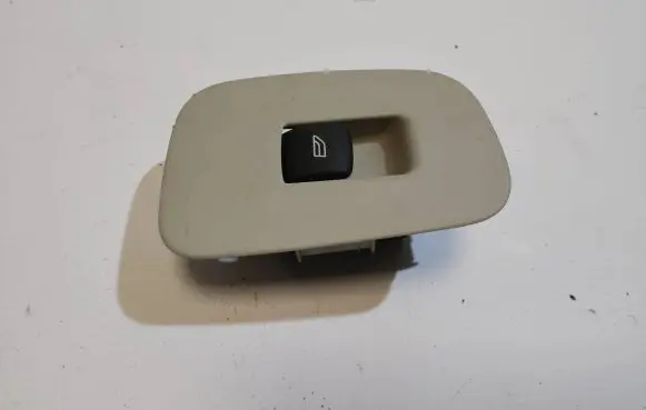 Volvo XC60 Electric window control switch 31433408 31Z910401 83285002