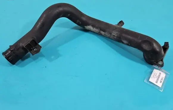 Fiat Doblo Intercooler hose/pipe 0051832093 IMPRK1418294