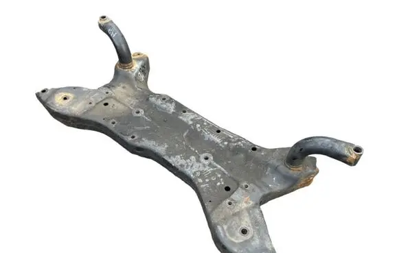 Mitsubishi Outlander Front subframe