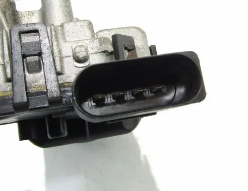 Volkswagen Golf IV Wiper motor 1J1955113C