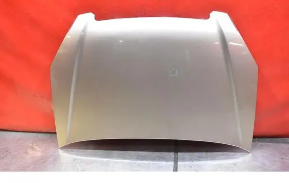 Honda CR-V Engine bonnet/hood 