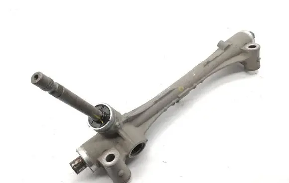 Toyota C-HR I Steering rack