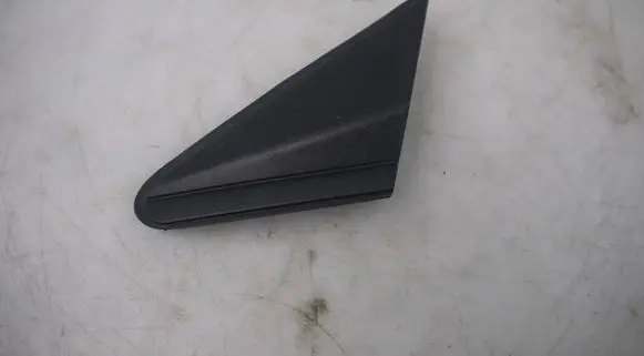 Hyundai i20 (BC3 BI3) Front arch trim 86192Q0000