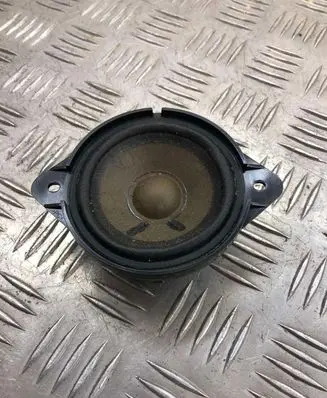 Audi A5 8T 8F Panel speaker 8T0035416