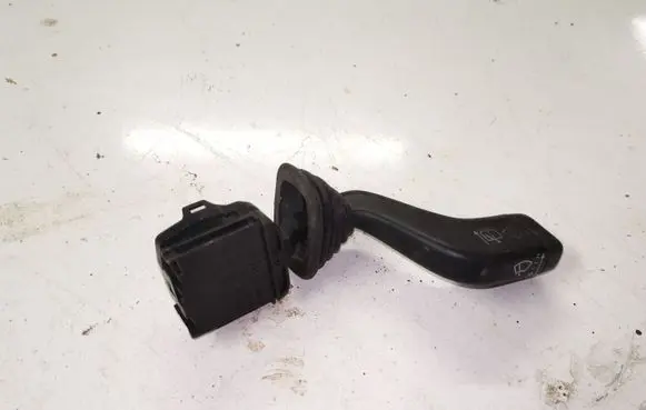 Opel Omega B2 Wiper control stalk 090243395