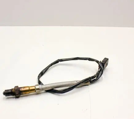 Skoda Octavia Mk3 (5E) Lambda probe sensor 06K906262R