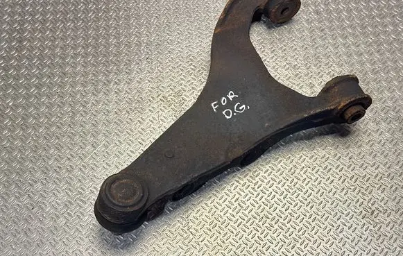 Subaru Forester SK Rear upper control arm/wishbone SD0148M
