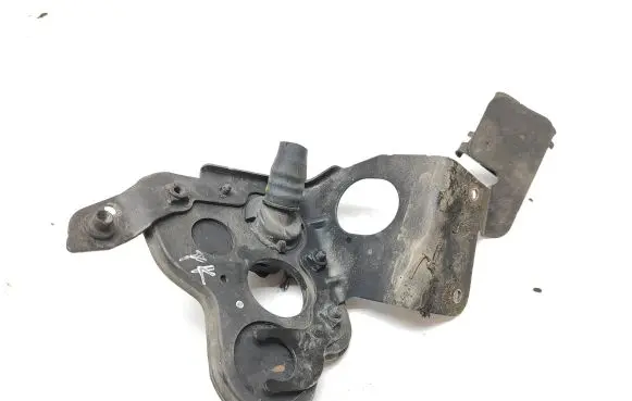 Volvo S90, V90 Other engine bay part 31380898 BQ9CC