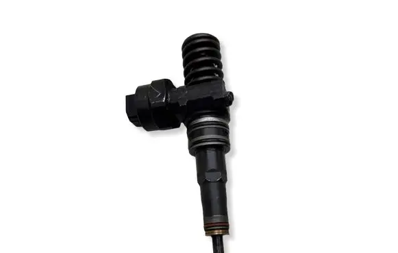 Audi A4 S4 B5 8D Fuel injector 038130073F