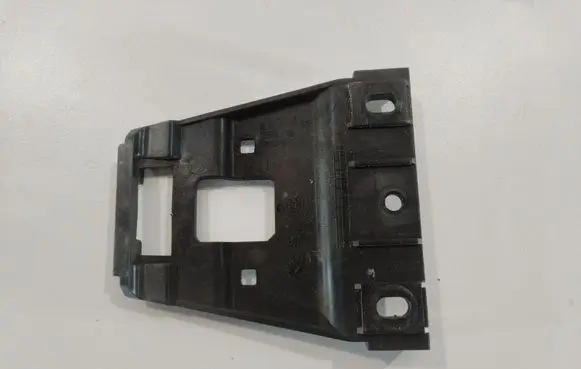 Other trunk/boot trim element