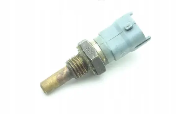 Opel Vectra A Outside/exterior temperature sensor 0280130093