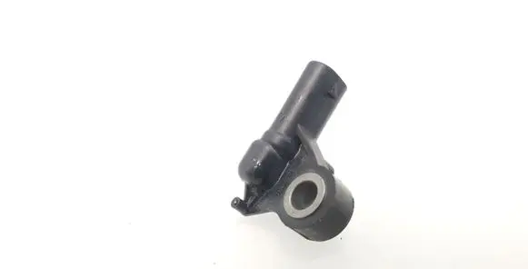 Tesla Model 3 Airbag deployment crash/impact sensor 103676100A
