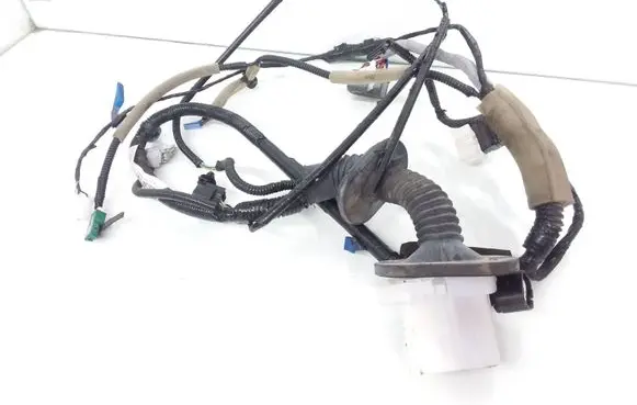 Honda CR-V Front door wiring loom 32752T1GG301