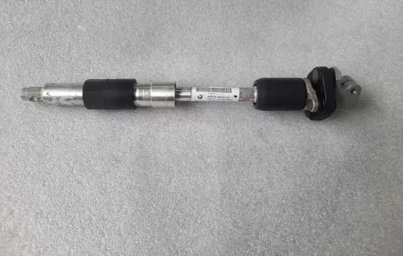 BMW X5 E70 Steering column universal joint 6854951