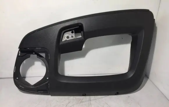 Peugeot Boxer Front door card panel trim EP040018DX 110877
