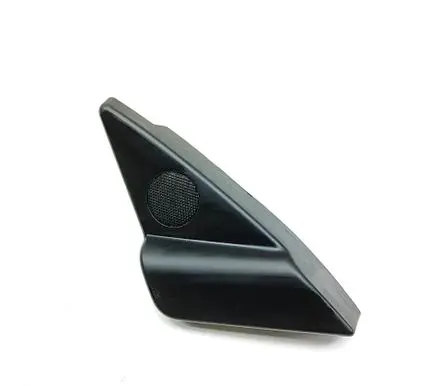 Maserati GranTurismo Dash center speaker trim cover 080055300 80055300