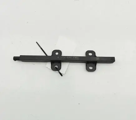 Skoda Enyaq iV Keyless system antenna 5WA962131B 5FA23443010