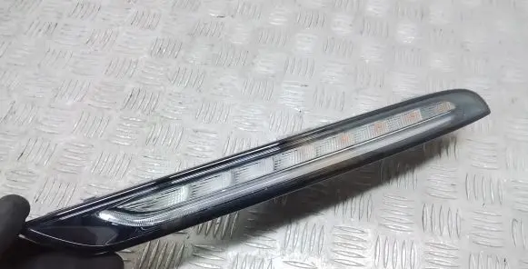 Porsche Macan (95B) LED Daytime headlight 95B941181A