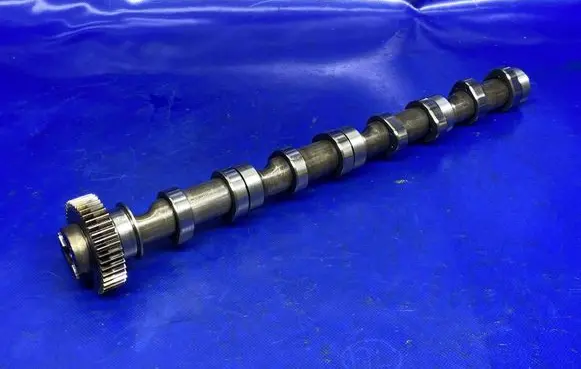 Audi A3 S3 8P Camshaft 03L101 720488749 56399801
