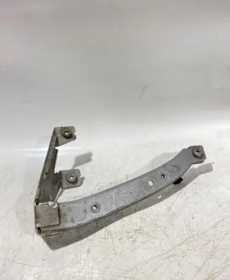 Mercedes-Benz A W168 Headlight/headlamp mounting bracket 0079835r