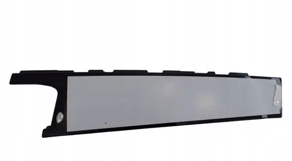 Infiniti QX30 Trim molding 822D2-5DA1A 822D2 PAJ01