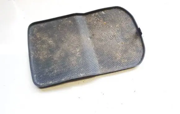 Volkswagen ID.4 Other interior part 11a863328a 11930-001