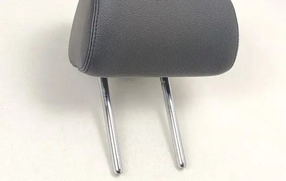Mercedes-Benz E W212 Rear seat headrest 20260416HCR1015